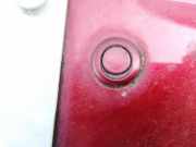 Sensor für Einparkhilfe - Vorne Dodge Journey. 2009.01 - 2014.12 Gebraucht,