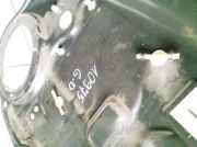 Fensterheber - Hinten Rechts Mercedes-Benz X164 2007 - 2012 a1648201102,a1697302235