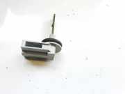 Sensor Innentemperatur Audi A3, 8P 2003.05 - 2005.06 3D0907543,3D0 907 543A 3D0907543A 3D0907543