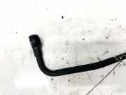 Ölrücklaufrohr Toyota Corolla Verso, III facelift 2007 - 2009 Gebraucht,