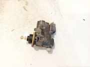 Motor Leuchtweitenregulierung Peugeot 508, 2010.11 - 2018 89056887,