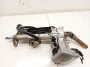 Servopumpe Ford Fiesta, VII 2022 facelift - 2024 h1bc3d077cv,
