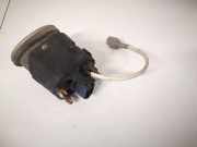 Nebelscheinwerfer - Vorne Linke Nissan X-Trail, 2001.06 - 2007.06 Gebraucht,