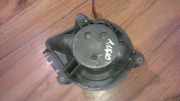 Gebläsemotor Renault Megane, I 1995.11 - 1999.02 a52656770c,
