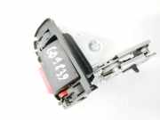 Sitzschloß Alfa-Romeo 159 2005.09 - 2011.11 13198057, 315864165