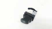Schalter für Fensterheber Volkswagen Golf, V 2003.10 - 2008.10 Gebraucht, BGU