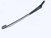 Windschutzscheibe Scheibenwischer Mercedes-Benz ML, W163 1998.02 - 2005.06 Gebraucht,