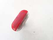 Innenraumleuchte Seat Alhambra, 2000.06 - 2010.03 facelift Gebraucht,