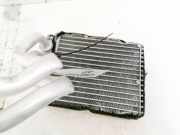 Heizungskühler Wärmetauscher Fiat Croma 2005 - 2011 668732P,