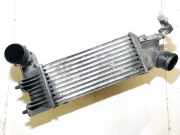Ladeluftkühler Citroen C5, I 2001.03 - 2008.02 0798004480,079800-4480 9631716680