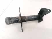 Sto?stangenhalter - Vorne Rechts Volkswagen Passat, B5 1996.08 - 2000.11 3B0807134A,