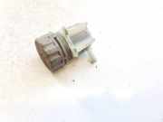 Behälter Bremsflüssigkeit Honda CR-V, III 2006.06 - 2010.06 Gebraucht,