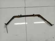 Halteband Kraftstoffbehälter Mazda 5, CR 2005.02 - 2010.09 Gebraucht,