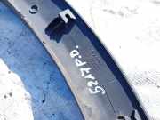 Beplankung Leiste Kotfl?gel - Vorne Rechts Opel Antara, 2006.01 - 2010.08 96660222,