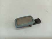 Innenraumleuchte Kia Ceed, I 2006.12 - 2010.05 Gebraucht,