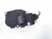 Stellmotor Lüftung BMW 5-Series, F07F10 F11 2010.03 - 2016.12 efb430, 06022011