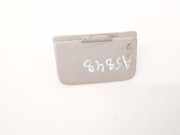 Innenausstattung Opel Astra, G 1998.09 - 2004.12 24406693LH,0801024