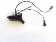 GPS Antenne Peugeot 307, 2000.08 - 2005.06 9646131880,