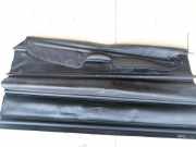 Hutablage Opel Vectra, B 2000.09 - 2002.04 facelift Gebraucht,