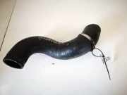 Intercooler Schlauch Land-Rover Freelander, 1998.02 - 2006.10 Gebraucht,