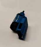 Bremslichtschalter Schalter Volkswagen Golf, IV 1997.08 - 2003.10 1J0927189E,1J0 927 189E 1J0927189E 19322002