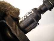 Kupplungsnehmerzylinder Nehmerzylinder Volvo V50, 2004.04 - 2007.05 3m517a543ae, 3m51-7a543-ae