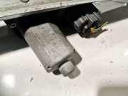 Fensterheber motor - Hinten Rechts Jaguar X-Type, 2001.06 - 2007.11 991134XXX,991134-XXX 991134XXX 0130821948 0130821949 1322008920 944194430