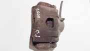 Bremssattel - Vorne Rechts Kia Cerato, 2004.03 - 2008.06 Gebraucht,