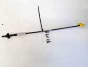 Stellelement Mischklappe Skoda Fabia, II 5J 2007.01 - 2010.06 6z0819293,