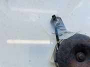 Hupe Subaru Forester, I 1997.01 - 2000.06 Gebraucht,