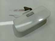 Innenbeleuchtung - Hinten Renault Megane, III 2008.11 - 2012.06 Gebraucht,