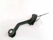 Rollenführung Schiebetür Citroen C8, I 2002.07 - 2008.06 Gebraucht,