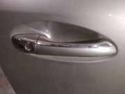 T?rgriff T?raussengriff - Vorne Rechts Mercedes-Benz ML, W164 2005.06 - 2009.07 Gebraucht,