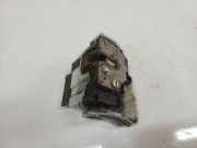 Sitzschloß Fiat Doblo, 2009.08 --> Gebraucht ,