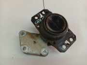 Halter für Motoraufhängung Citroen Berlingo, II 2008.04 - 2018 9682026780,9682026780