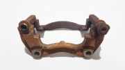 Bremssattelträger - Vorne Linke Volvo V40, I 1995.07 - 2000.07 Gebraucht,