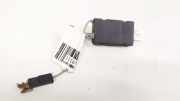 Audioverstärker Citroen C4 Grand Picasso, I 2006.01 - 2013.06 9657018080,965701808000 920059004