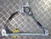 Fensterheber - Hinten Rechts Citroen Xsara Picasso, I 1999.12 - 2004.05 9631473080,514894F N68ARD1663