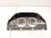 Tachometer Volvo S60, 2005.01 - 2010.04 facelift 8690549,30746100