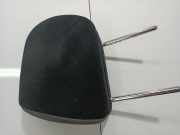 Kopfstütze Honda Civic, 2006,01 - 2011.01 Gebraucht,