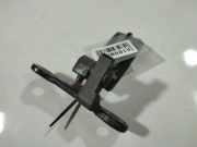 Türscharnier Vorne Opel Signum, 2003.05 - 2008.06 Gebraucht ,