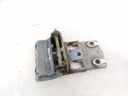 Türscharnier Hinten Chrysler Voyager, III 1995.09 - 2001.03 Gebraucht,