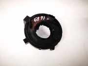 Airbag Schleifring Volkswagen Touran, 2003.01 - 2006.10 1J0959653B,1J0 959 653 B 1J0959653B