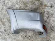 Stoßstangenecke - Hinten Linke Mitsubishi Pajero, 1999.10 - 2006.12 R437321,