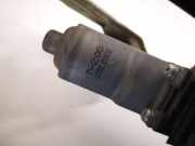 Fensterheber motor - Hinten Rechts Nissan Juke, I F15 2010.06 - 2019.06 82731dv01b,