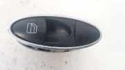 Schalter f?r Fensterheber Mercedes-Benz C219, I 2004.10 - 2011.01 A2118219958,23.2.0706q03
