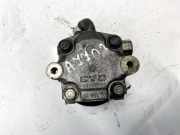 Servopumpe Chrysler Sebring, III 2007.05 - 2010.12 74126146, m11