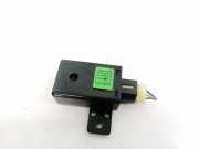 Relais Chevrolet Epica, 2006.01 - 2011.12 Gebraucht,