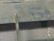 Kühlergrill Frontgrill Kühlergitter Volkswagen Golf, III 1993.07 - 1999.04 1H6853653, 1H6. 853. 653 ABS