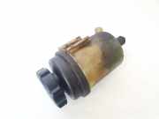 Servolenkung Ölbehälter Ford S-Max, 2006.05 - 2014 6g913r700db,6g91-3r700-db
